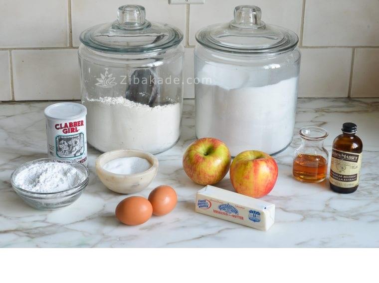 انواع دسر | انواع ژله